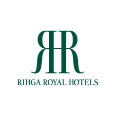 RIHGA ROYAL HOTELS