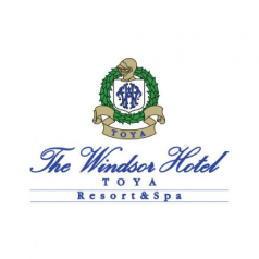 The Windsor Hotels